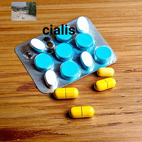 Venta de cialis en monterrey